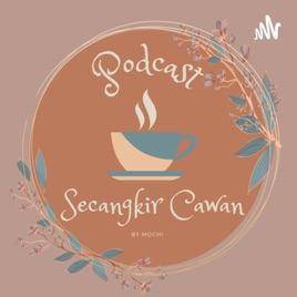 Secangkir Cawan
