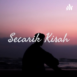 Secarik Kisah