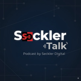Seckler Talk