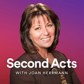 Second Acts