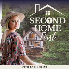 Second Home First