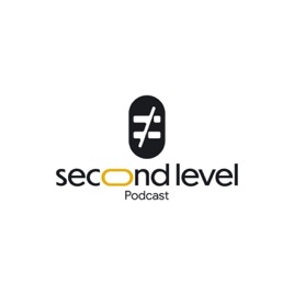 Second Level