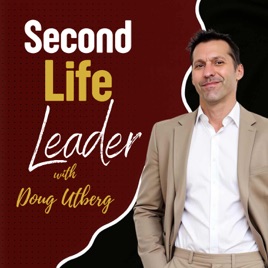 Second Life Leader