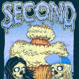 Second