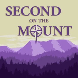 Second on the Mount