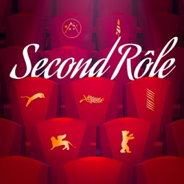 Second Rôle