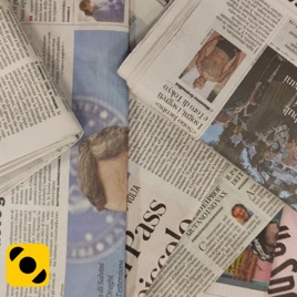 Seconda pagina