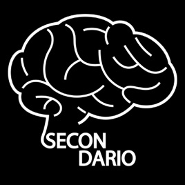 SeconDario