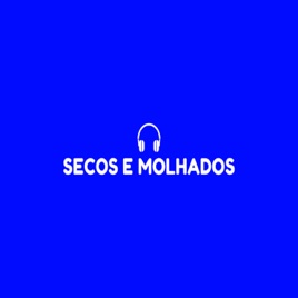 Secos e Molhados