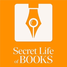 Secret Life of Books