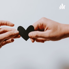 Secret Tips On Keep Your Relationship Life Healthy.