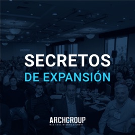 Secretos de Expansión