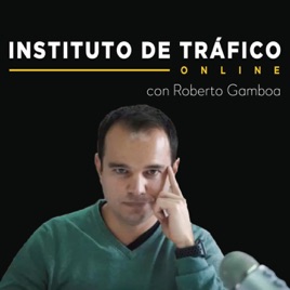 De 0 a Trafficker Pro