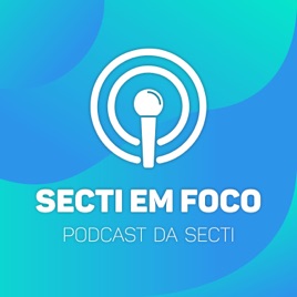 Secti em Foco