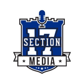 Section 17 Podcast