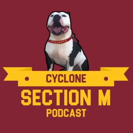 Cyclone Recruiting Podcast