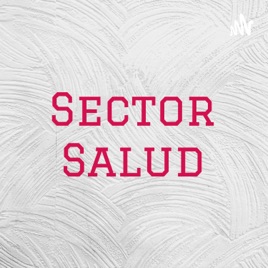 Sector Salud