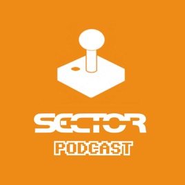 Sector.sk
