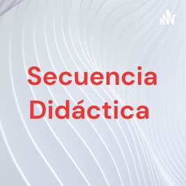 Entrega De Guías 4 Periodo
