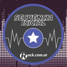 Secuencia inicial