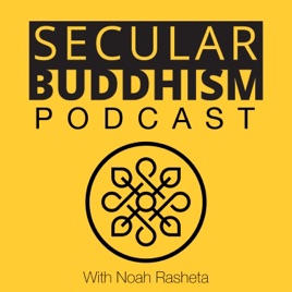 Secular Buddhism