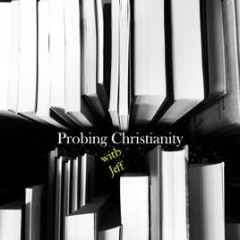 Secular Hope v. Christian Hope