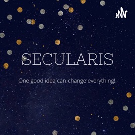 Secularis