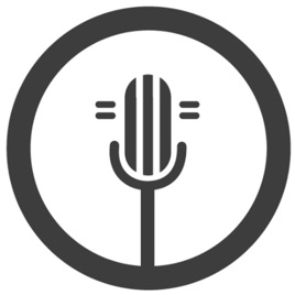 Secure Podcast