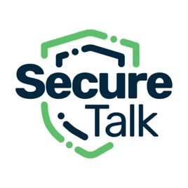Secure Talk Podcast