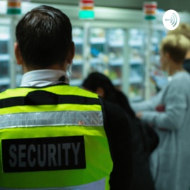 Security And Issues