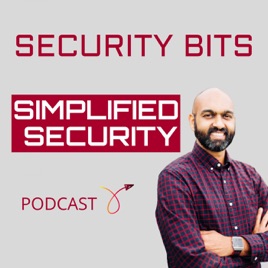 Security Bits