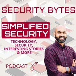 Security Bytes