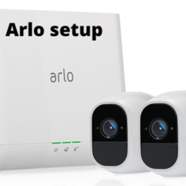 Security Camera 24x7
