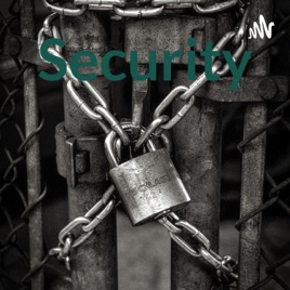 Security