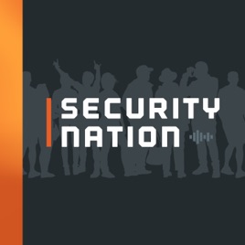 Security Nation