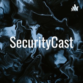 SecurityCast