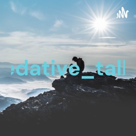 Sedative_talks