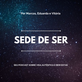 Sede de Ser