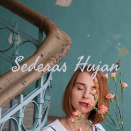 Sederas Hujan