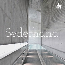 Sederhana
