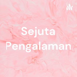 Sederhana