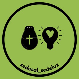 SedeSal_SedeLuz
