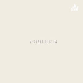 Sedikit Cerita