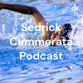 Sedrick Cummerata Podcast