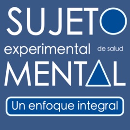 SEDSM