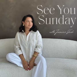 See You Sunday