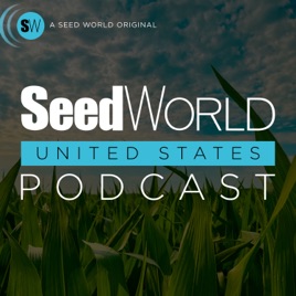 Seed World Podcast