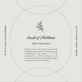 Seeds of Alchimie