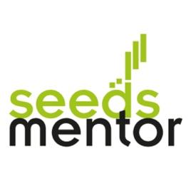 Seedsmentor.com