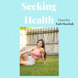 Seeking Health